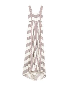 loro piana, Loro Piana | Long dress商品图片 1.6折