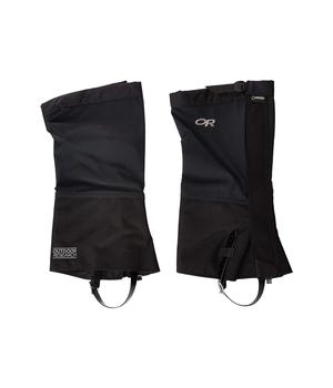 商品Outdoor Research | Crocodile Gaiters,商家Zappos,价格¥537图片