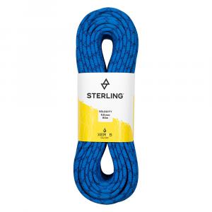 商品Sterling | Sterling - Velocity 9.8 XEROS - 60 Blue,商家New England Outdoors,价格¥1874图片