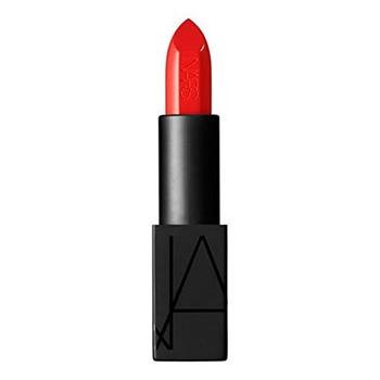 nars口红评价, NARS | Nars NARSAUDLS7 Audacious Lipstick, Juliette - 0.14 oz商品图片 