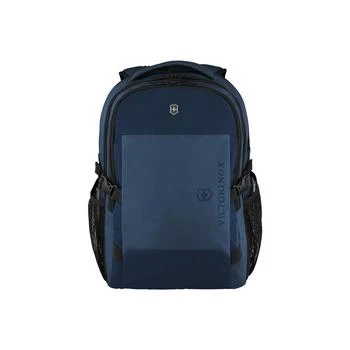 Victorinox | VX Sport EVO Daypack Laptop Backpack,商家Macy's,价格¥1004