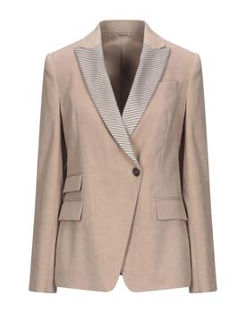 Brunello Cucinelli | Blazer商品图片,4.4折