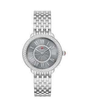 推荐Serein Diamond Watch, 36mm商品