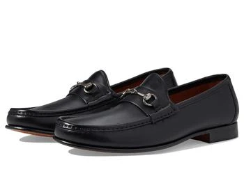 Allen Edmonds | Verona II 满$220减$30, 满减