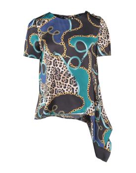 product Blouse image
