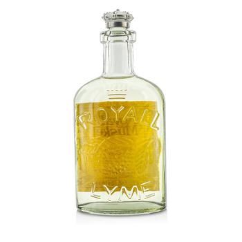 亚历山大王短袖衣服, Royall Fragrances | Royall Fragrances 王之麝香古龙水 240ml/8oz商品图片 