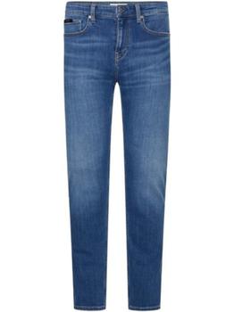 美国ck牛仔裤, Calvin Klein | JEANS UOMO CALVIN KLEIN K10K109462 1A4商品图片 