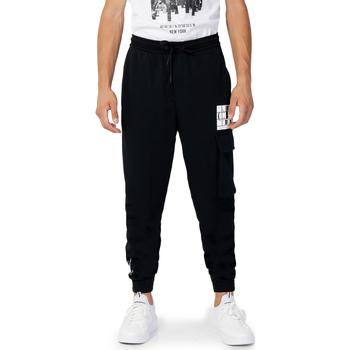 ck牛仔裤价格, Calvin Klein | Calvin Klein Jeans men's trousers商品图片 