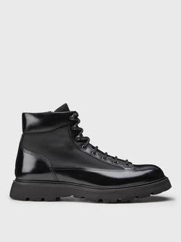DOUCAL'S | Doucal's boots for man商品图片,