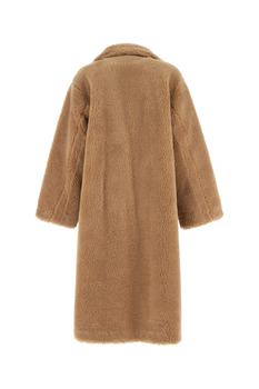 推荐2000008418249商品