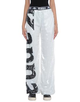 推荐Casual pants商品