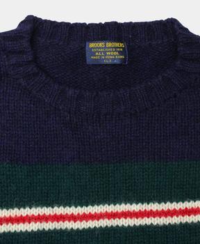 5f2a4297-5909-3a56-9dec-