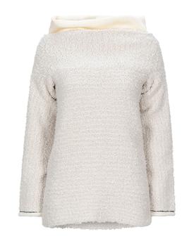 product Turtleneck image