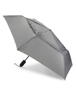 商品Solid Folding Umbrella,商家Saks OFF 5TH,价格¥125图片