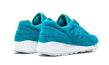 Saucony | Saucony Shadow 6000商品图片,