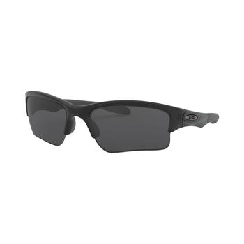 Oakley | Quarter Jacket Sunglasses, OO9200 61商品图片,