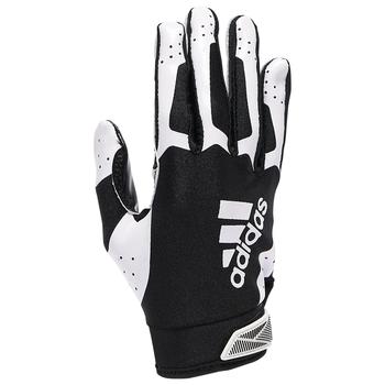 商品Adidas | adidas adiFAST 3.0 Receiver Gloves - Boys' Grade School,商家Champs Sports,价格¥174图片