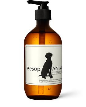 商品Aesop | AESOP ANIMAL,商家NOBLEMARS,价格¥287图片