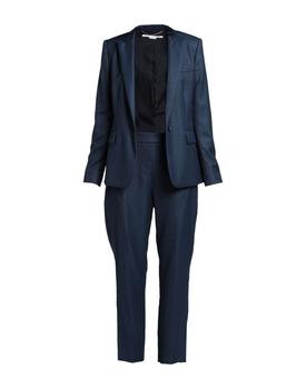 Stella McCartney | Suit商品图片,5.4折