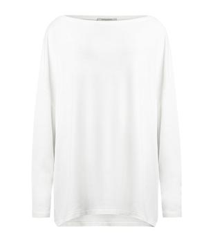 ALL SAINTS | Rita T-Shirt商品图片,独家减免邮费