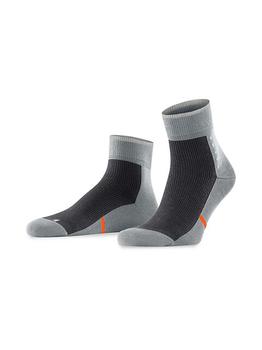 推荐Versatile Short Socks商品