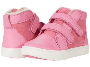 ugg kids, UGG | Rennon II (Toddler/Little Kid)商品图片 4.6折