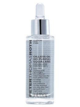 Peter Thomas Roth | Oiless Oil 100% Purified Squalene商品图片,7.8折