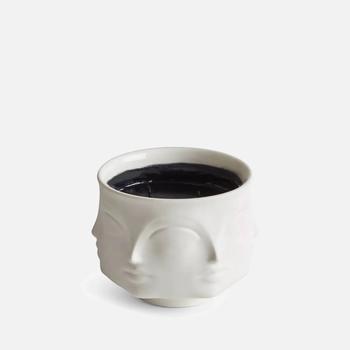 推荐Jonathan Adler Muse Ceramic Candle商品