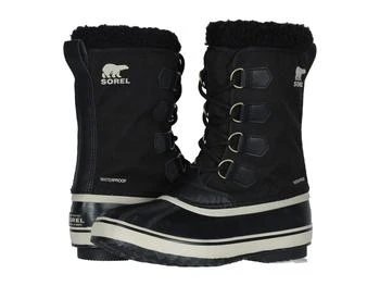 推荐SOREL 1964 Pac Nylon 男士雪地靴商品