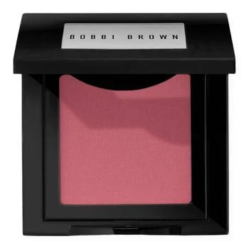 Bobbi Brown | Face Blush In Sand Pink,商家Premium Outlets,价格¥263