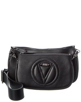 商品Mario Valentino | Valentino by Mario Valentino Demi Signature Leather Belt Bag,商家Premium Outlets,价格¥2244图片