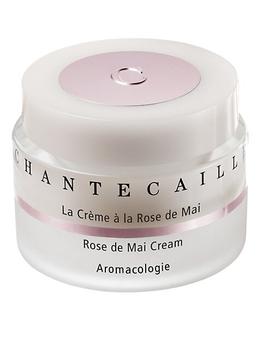 香缇卡粉霜代购, Chantecaille | Rose de Mai Cream商品图片 