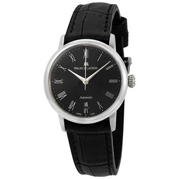 商品Maurice Lacroix | Maurice Lacroix Automatic Watch LC6063-SS001-310,商家Jomashop,价格¥4296图片