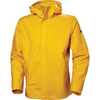 Helly Hansen | Helly Hansen Men's Moss Jacket商品图片,满$150享9折, 满折