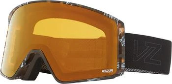 VonZipper | VELOvfs Goggles,商家The Last Hunt,价格¥687