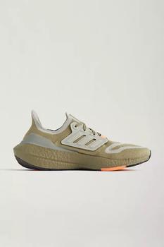 推荐adidas Ultraboost 22 Sneaker商品