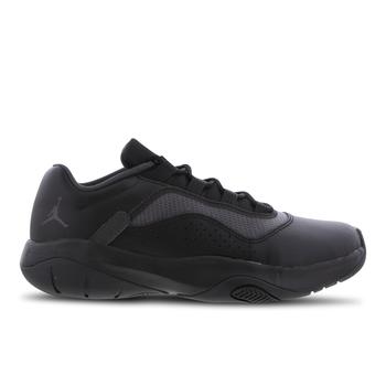 aj1低帮, Jordan | Jordan 11 Cmft Low - Grade School Shoes商品图片 5.5折