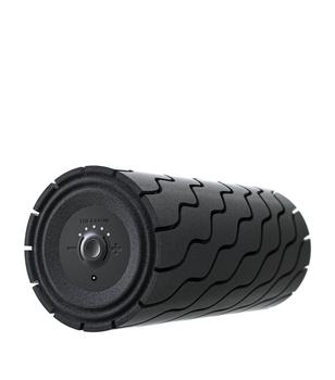 商品THERABODY | Full Body Wave Roller,商家Harrods,价格¥1240图片