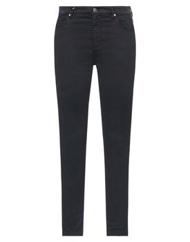 Armani Exchange | Casual pants商品图片,3.2折×额外6.5折, 额外六五折