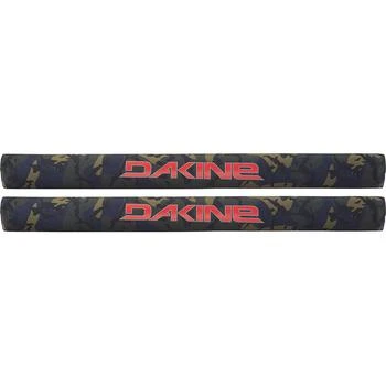 Dakine | Rack Pad 34in - 2-Pack,商家Steep&Cheap,价格¥123