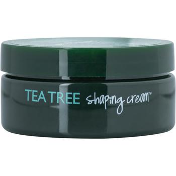 商品Paul Mitchell | Tea Tree Shaping Cream,商家eCosmetics,价格¥158图片