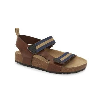 Carter's | Toddler Boys Bones Sandals,商家Macy's,价格¥186