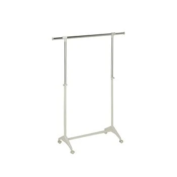 Honey Can Do | Expandable Clothing and Garment Rack,商家Macy's,价格¥337