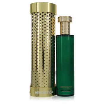 推荐Verticaloud by Hermetica Eau De Parfum Spray (Unisex) 3.3 oz (Men)商品