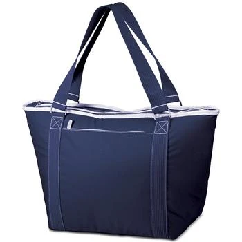 ONIVA | by Picnic Time Topanga Cooler Tote Bag,商家Macy's,价格¥105