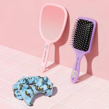 老友记, Friends Beauty | Friends Beauty Accessories Gift Set商品图片 8.4折
