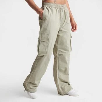 Pink Soda Sport | Women's Pink Soda Sport Rox Cargo Pants,商家Finish Line,价格¥147