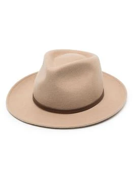 推荐COCCINELLE - Cute Hat商品