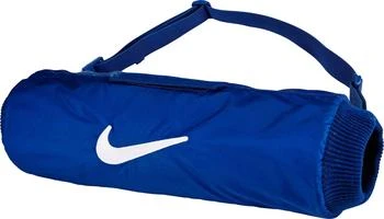 推荐Nike Pro Hyperwarm Football Hand Warmer商品