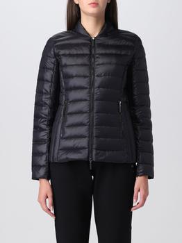 Armani Exchange | Armani Exchange jacket for woman商品图片,